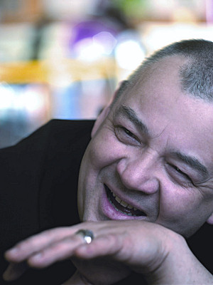 Stanisaw Sojka