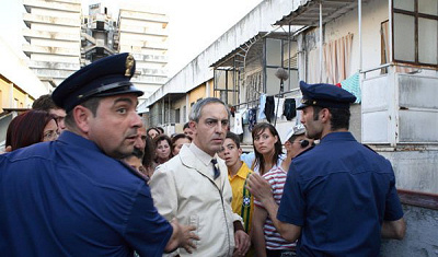 Gomorra