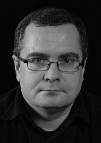 Wojciech Bobrowicz