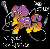 Kopernik i przyjaciele