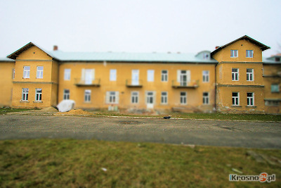 Hospicjum