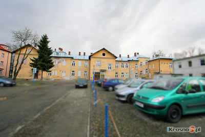 Hospicjum