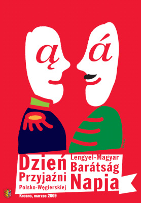 Dni przyjani Polsko-Wgierskiej