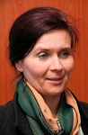 Wiera Jankowska