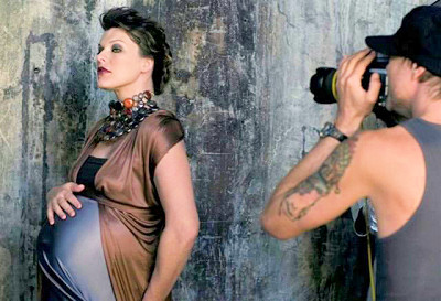 Spotkanie w Palermo