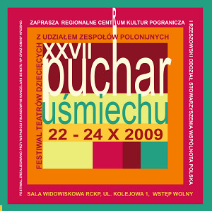 Puchar Umiechu