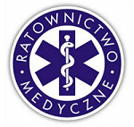 Ratownictwo Medyczne