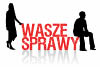 Wasze sprawy