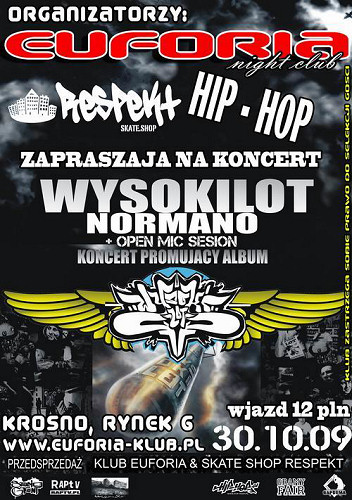 Wysokilot