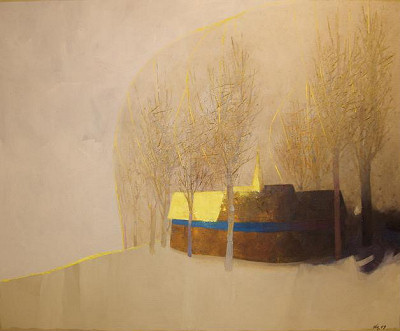 Bolesaw Oleszko
