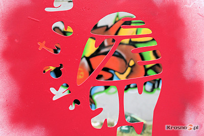 Graffiti