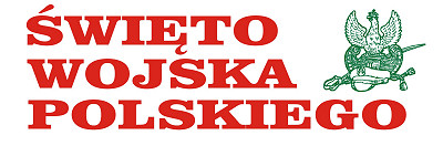 wito Wojska Polskiego