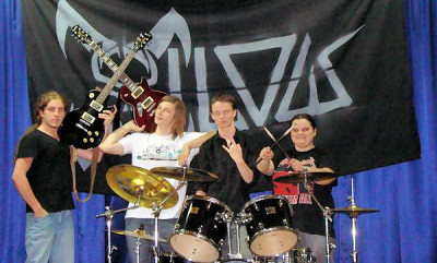 Xilow