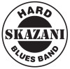 Skazani