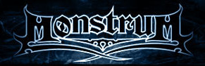 Monstrum
