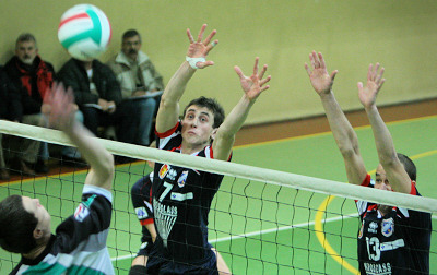 Siatkwka