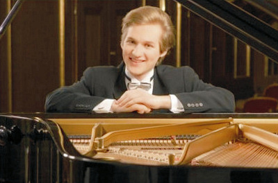 Stanisaw Drzewiecki