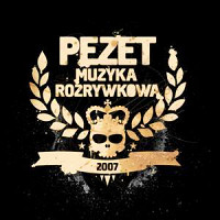 Pezet