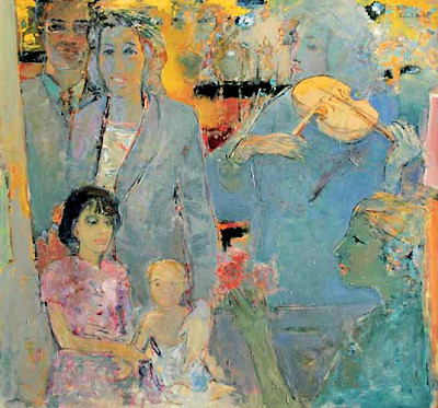 Emil Polit