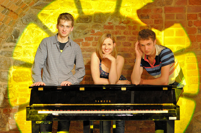 Chopin Modych