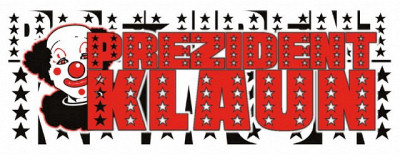 Prezident Klaun