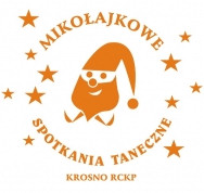 Spotkania Mikoajkowe
