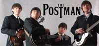 The Postman