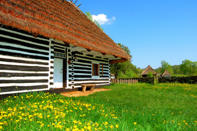 Fot. ukasz Kozowski