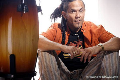 Jose Torres
