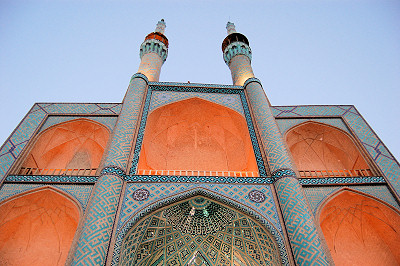 Iran