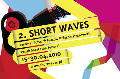 Short Waves
