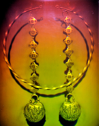 Hologram
