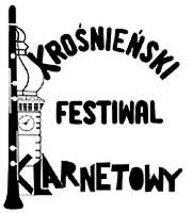 Festiwal Klarnetowy