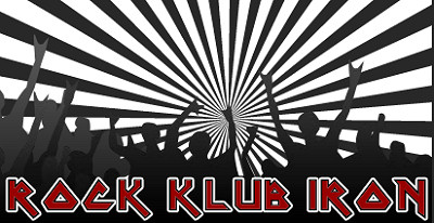 Iron Rock Klub