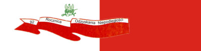 Wieczr pieni patriotycznych