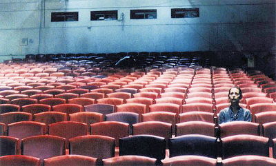Kocham kino