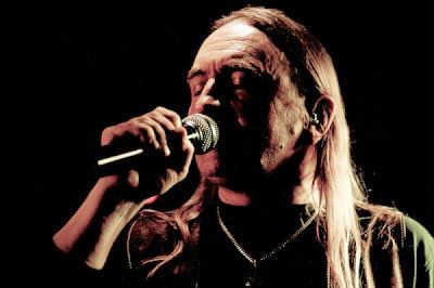 Marek Piekarczyk
