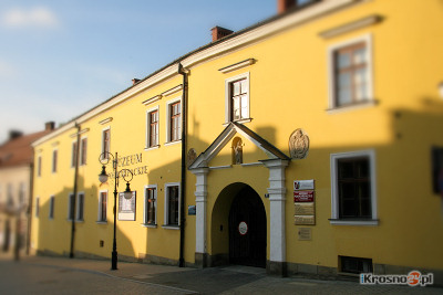 Noc Muzew