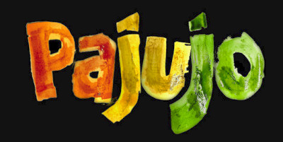 Pajujo