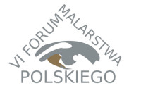 Forum Malarstwa Polskiego