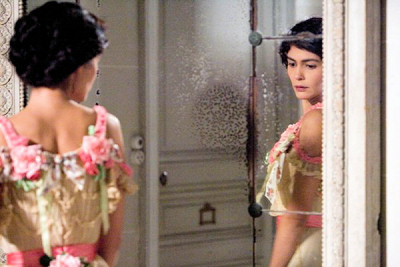 Coco Chanel
