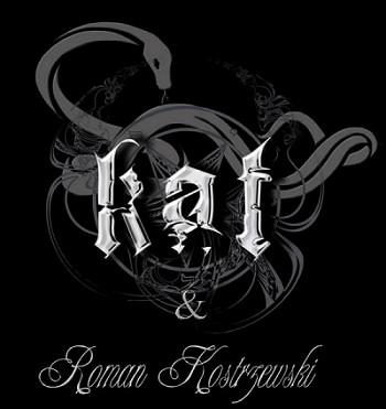 KAT