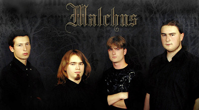 Malchus