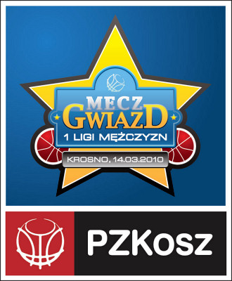 Mecz Gwiazd
