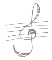 Pejzae muzyki