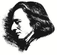 Chopin