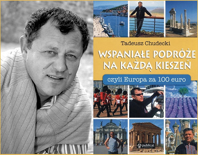 Tadeusz Chudecki