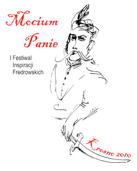 Mocium Panie