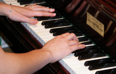 Pleyel