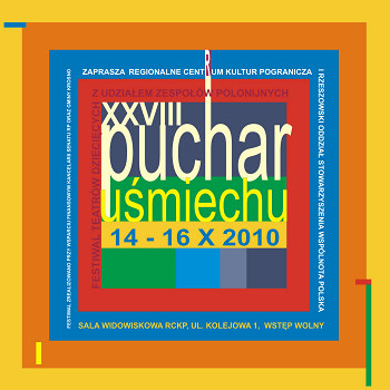 Puchar Umiechu